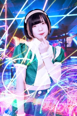 Gu Z Nemuri | Jpop Wiki | Fandom