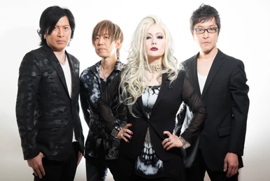 ミュージシャン DESTROYDER STORE THE MAD CAPSULE MARKETS 6765.jpg