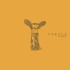 CYCL-VERSUS