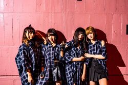 KING∞RAGE | Jpop Wiki | Fandom