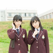 Every Ing Jpop Wiki Fandom Every Ing Jpop Wiki Fandom