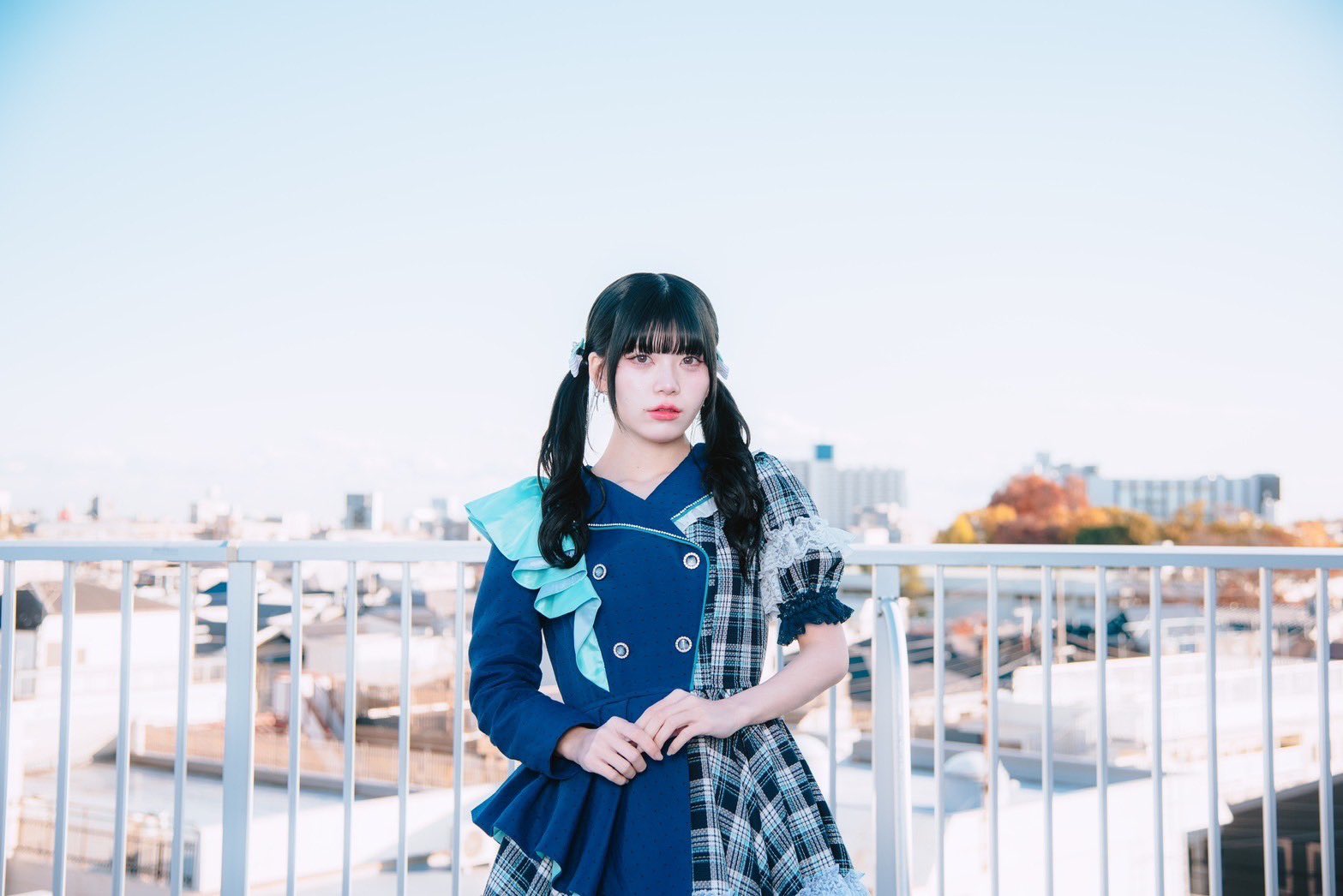 Murasaki Yuna | Jpop Wiki | Fandom