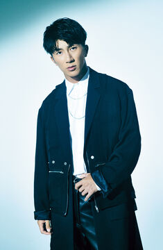 開店祝い | Takahiro Hamada Jpop Fandom | Wiki アート・デザイン・音楽