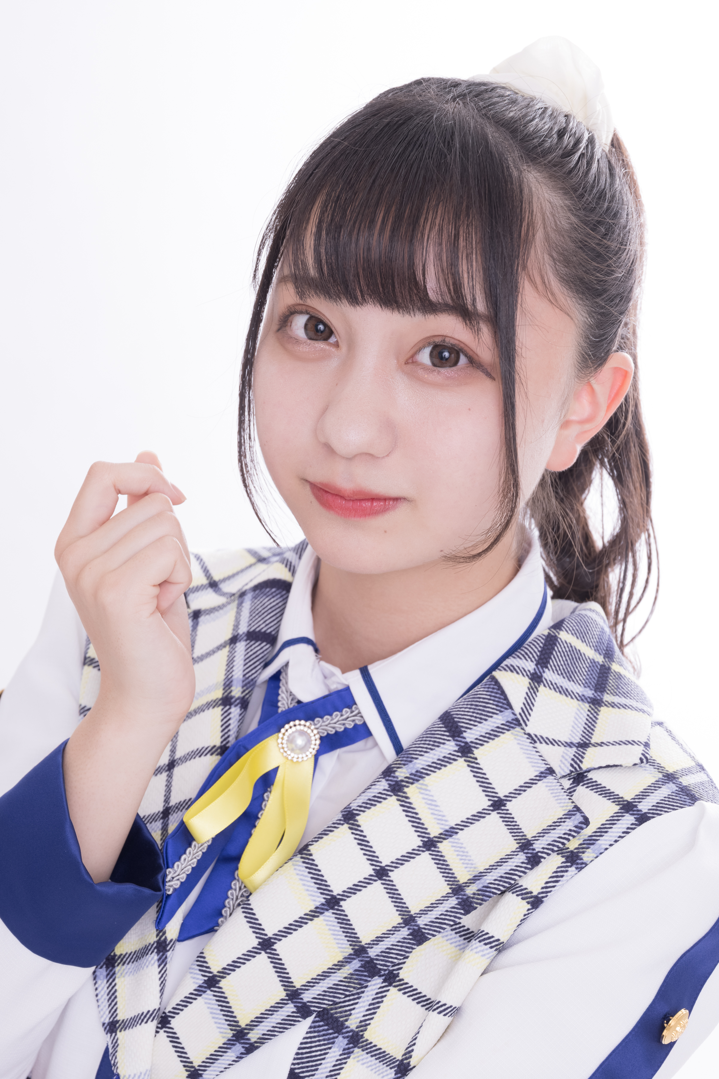 Hoshina Misaki (Nagoya CLEAR'S) | Jpop Wiki | Fandom