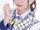 Hoshina Misaki (Nagoya CLEAR'S)