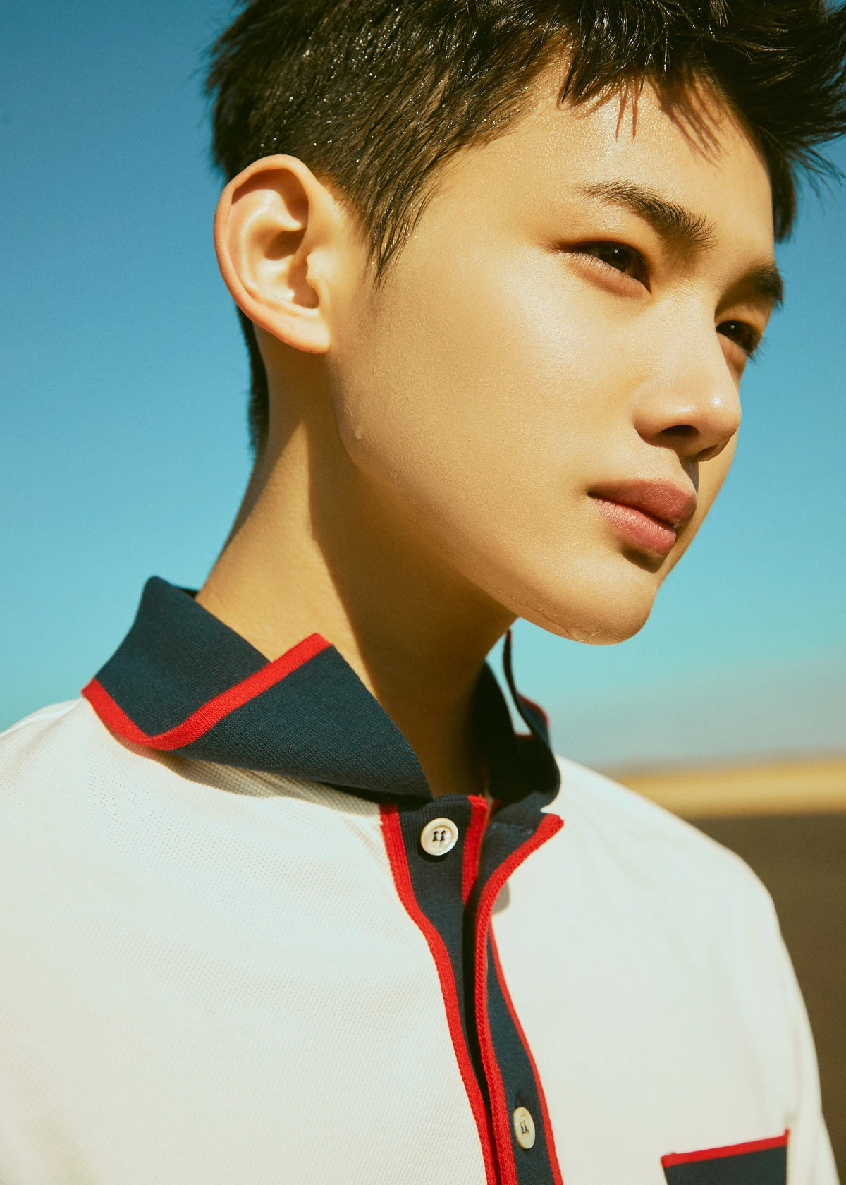 JO | Jpop Wiki | Fandom