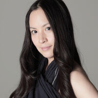 Kahimi Karie Jpop Wiki Fandom Secure utilize accurate rem genre pop rem date 1998 rem discid b10e780f rem comment exactaudiocopy v0.99pb4 performer kahimi karie title k.k.k.k.k. file. kahimi karie jpop wiki fandom