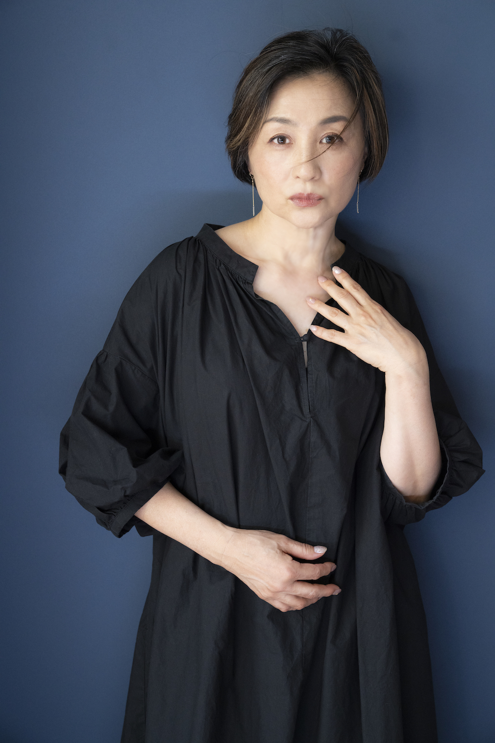MIYUKI KOHSAKA CD-BOX 77-91 香坂みゆき MIYUKI KOHSAKA CD-BOX 77-91 香坂みゆき