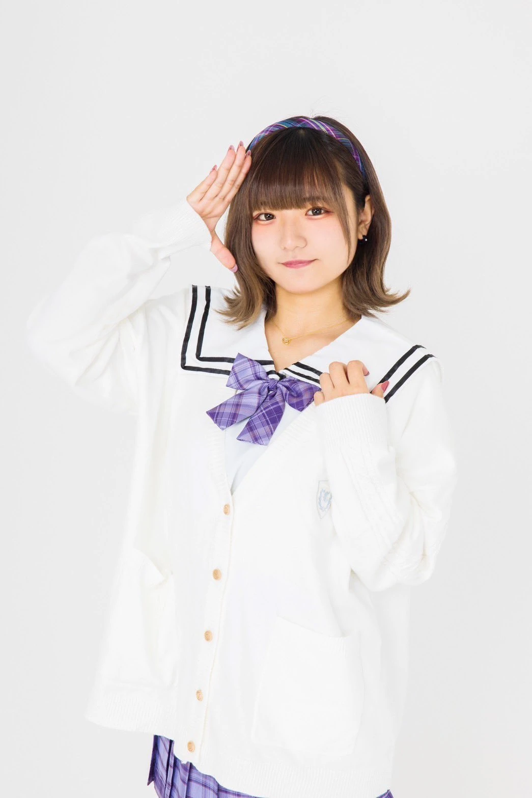 kuon-minami-jpop-wiki-fandom