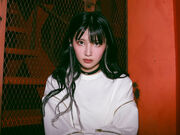 Category Vocalist Jpop Wiki Fandom Genshin impact separates the characters into three sizes (child. category vocalist jpop wiki fandom