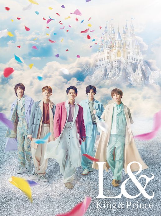 特価品セ L& | Fandom | Wiki Jpop アイドル