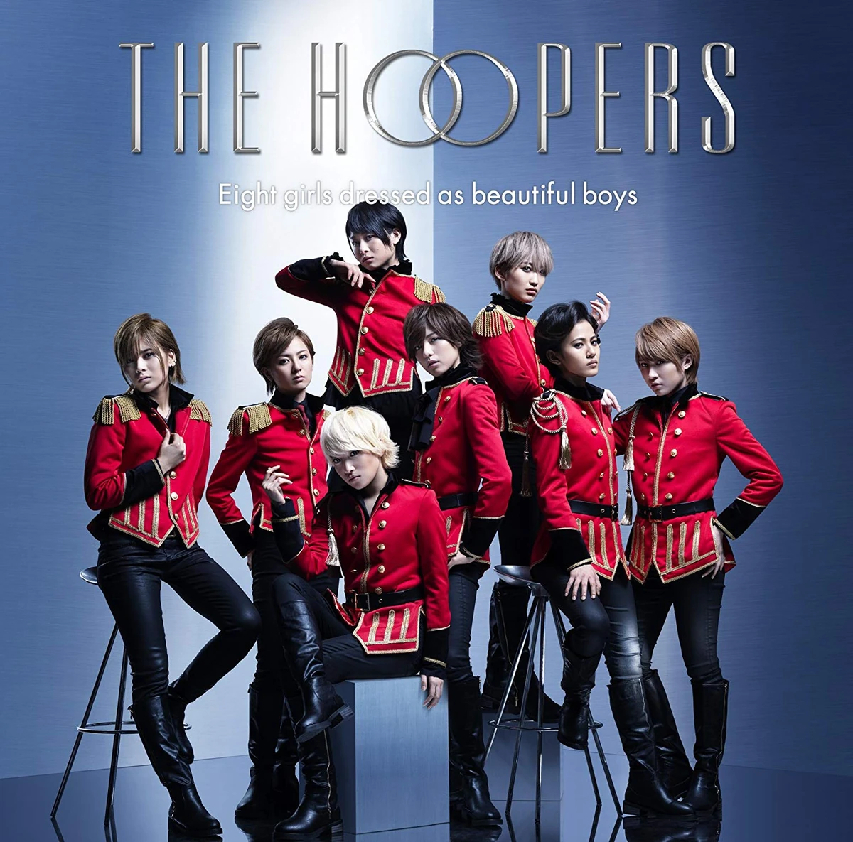 Love Hunter 平成　archive スタッズ　ラメ　お兄系　希少 maxresdefault.jpg?sqp=-