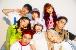 Lyrical school March 2024