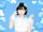 Minase Oto