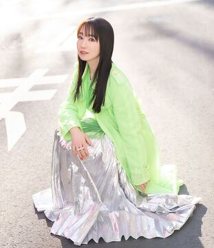TEAM MIZUKI パーカー 水樹奈々 黒 mizuki nana nm7 2025年最新】水樹奈々 パーカーの人気アイテム - メルカリ