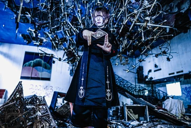 mozu★さま　専用 MOZU | Jpop Wiki | Fandom