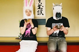 Naivepop or petitfool 2008