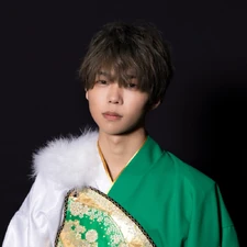 Promoting Ah Setsugetsuka (December 2019)