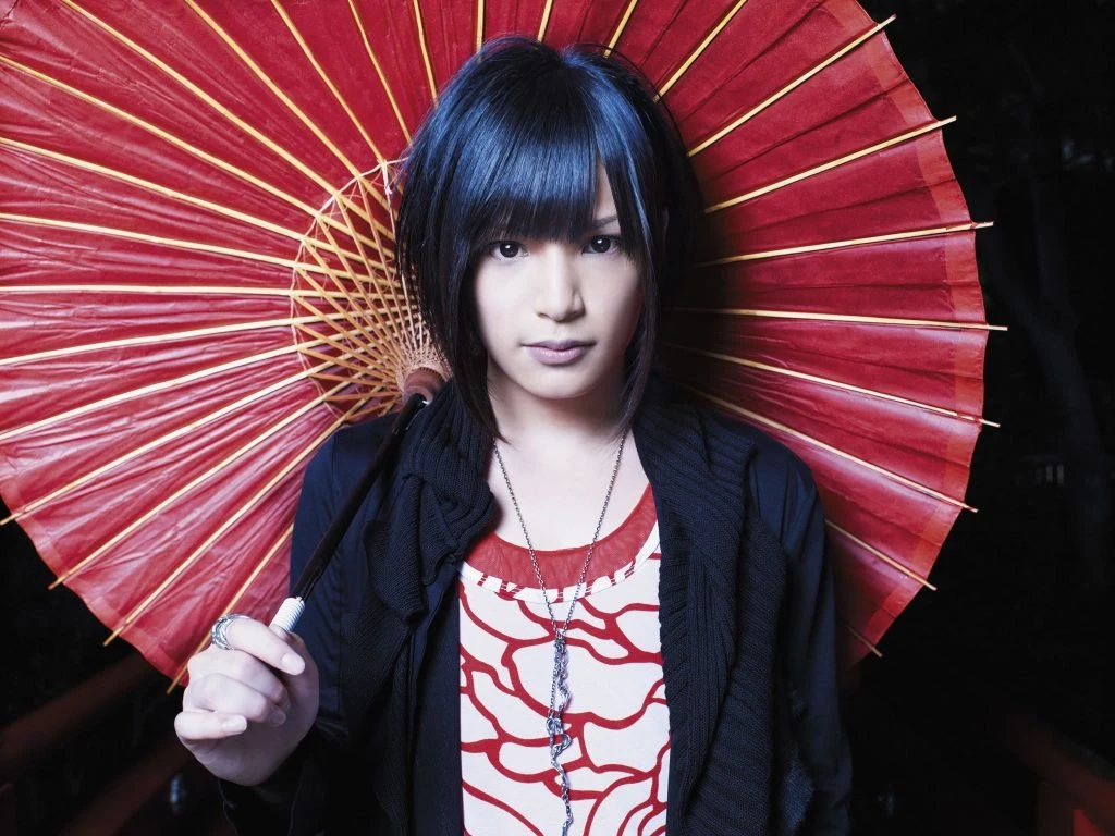 Piko Jpop Wiki Fandom