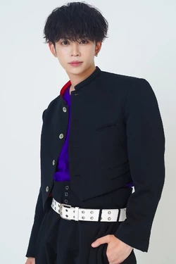 Lukia | Jpop Wiki | Fandom