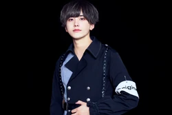 K-POP・アジア ryo Ryohe | Jpop Wiki | Fandom