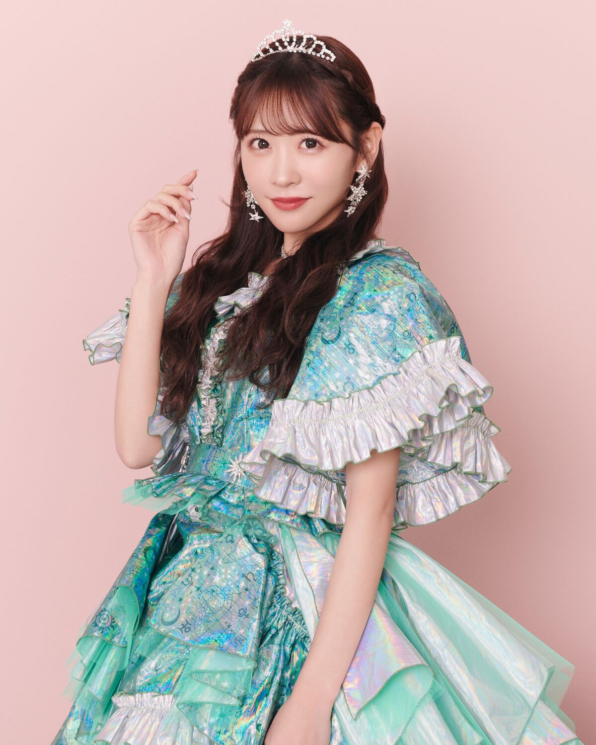 Sakurai Yui | Jpop Wiki | Fandom Sakurai Yui | Jpop Wiki | Fandom