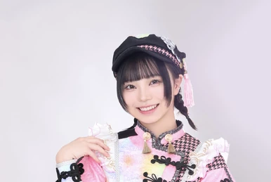 kirari | Jpop Wiki | Fandom