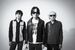 the pillows disbands after 35 years of activities.