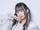 Yukikawa Sae