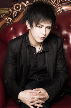 Kasumi | Jpop Wiki | Fandom