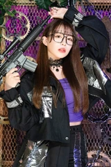 November 2023 (AiVER.)