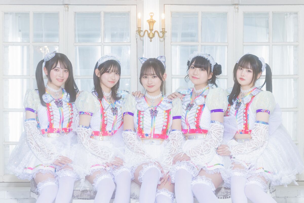 Andoll | Jpop Wiki | Fandom