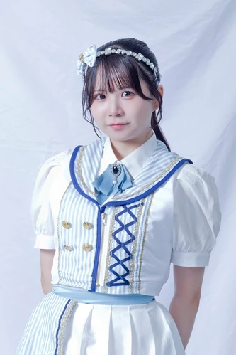 Haruhi | Jpop Wiki | Fandom