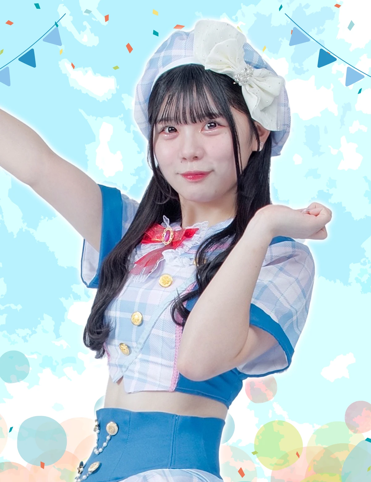 Mirei | Jpop Wiki | Fandom