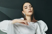 Promoting "through the dark"