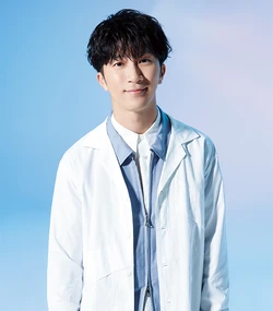 Hamada Takahiro | Jpop Wiki | Fandom