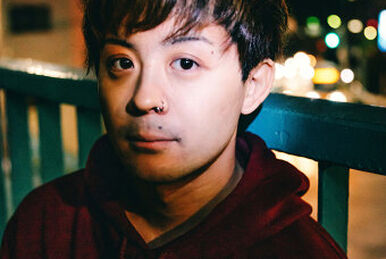 KUZIRA | Jpop Wiki | Fandom