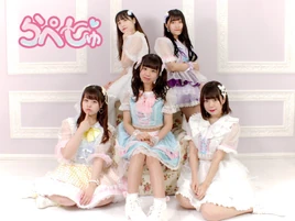 Lapeche November 2021