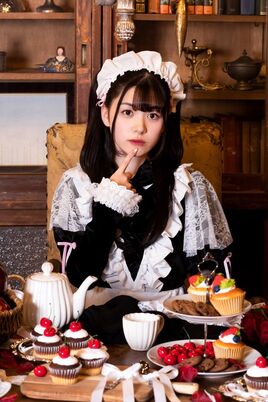 March 2025 Miyako 1
