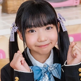 MiraiYui apr2023 profile