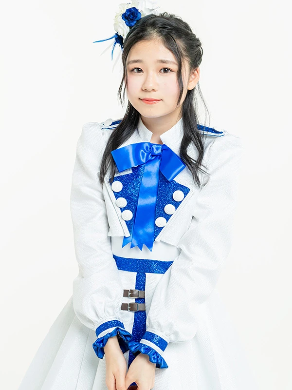 Hasegawa Mizuki | Jpop Wiki | Fandom