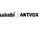 Sakebi / ANTVOX