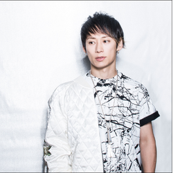 Category Uverworld Member Jpop Wiki Fandom Category Uverworld Member Jpop Wiki Fandom
