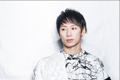 MyAnimeList on X: Anisong artist Maon Kurosaki, known for performing ending  themes for Highschool of the Dead and Toaru Majutsu no Index II, dies at 35  #黒崎真音   / X