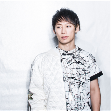 Shimizu Takuya | Jpop Wiki | Fandom Shimizu Takuya | Jpop Wiki | Fandom