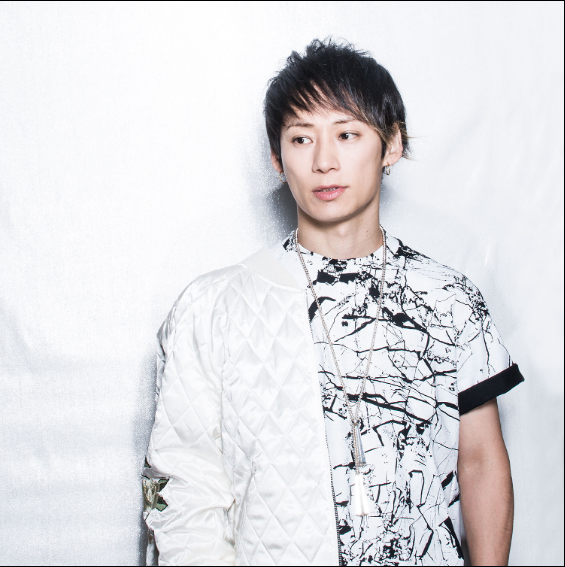 BEDWINシャツ TAKUYA∞の+spbgp44.ru