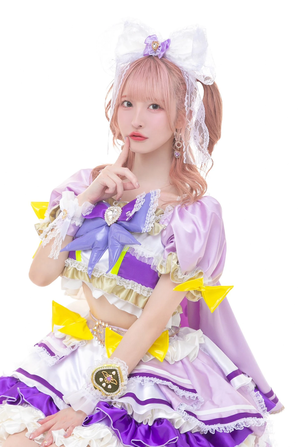 その他 MARIA TOKYO Mariya Takeuchi - SWEETEST MUSIC RCA-580 Japan City Pop Plastic