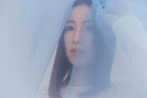 Promoting "Ambivalent"