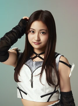 Wada Ran January 2025