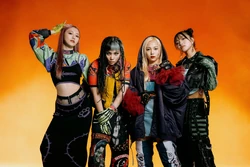 WAGAMAMARAKIA | Jpop Wiki | Fandom